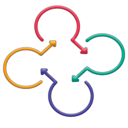 Metaskills Logo